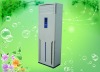 R22 Type Standing Air Conditioner