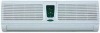 R22  Wall-mounted split Air Conditioner