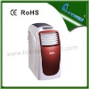 R22 or R407C or R410A Mini Air Conditioner with CE ROHS