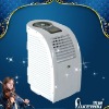 R22 or R407C or R410A Mini Air Conditioner with CE ROHS SAA ETL
