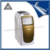 R22 or R407C or R410A Mini Air Conditioner with SAA MEPS