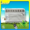 R22 or R410A 5000~12000BTU Window Air Conditioner with UL