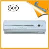 R22 or R410A Wall Split Cooling Air Conditioner with SONCAP (9K 12K 18K 24K 30K)
