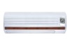 R22 wall mounted air conditioner