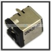 R3001 DC Jack For HP