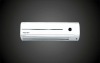 R410 Green Space eye split wall mounted air conditioner