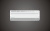R410A/R22  split type air conditioner/air conditioning