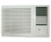 R410A Window mounted air conditioner18000-24000BTU