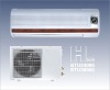 R410A air conditioner
