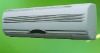 R410a Split Wall  Air Conditioner 24000btu-30000btu-36000btu