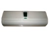 R410a Split Wall Mounted Type Air Conditioner