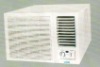 R410a Window type air conditioner 18000btu