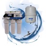 R50 C36 series water system
