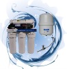 R50 C36 water purifier