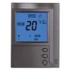 RA308 Series LCD Display Electric Heating Thermostat