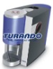 RC-1801D/capsule espresso coffee machine