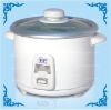 (RC-60 / RC-80 / RC-100) Rice Cooker