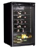 RD-110J Compressor wine cellar