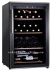 RD-110J modern wine bar cabinet