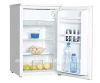 RD-110R Compact refrigerator