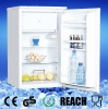 RD-110RI counter top freezer