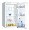 RD-170L refrigerator home kitchen appliances