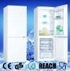 RD-170R CE refrigerator freezer