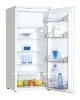 RD-200R Single Door Refrigerator fridge