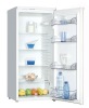 RD-215 household larder fridge
