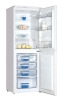 RD-230R Home Upright Refrigerator Freezer