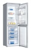 RD-230R Tall Refrigerator