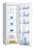 RD-250L Home Refrigerator refrigeration