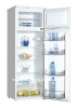 RD-260R Refrigerator with CE/ROHS