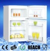 RD-93R compact refrigerator manufacturers