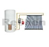 RESHEN Separated Pressure Solar Water Heater