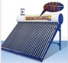 RESHEN Solar Water Heater
