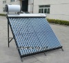 RESHEN Stainless Steel Solar Water Heater