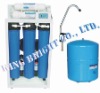 REVERSE OSMOSIS WATER FILTER SYSTEMS/WATER PURIFIER
