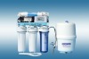 REVERSE OSMOSIS  WATER PURIFIER FOR COMMERCIAL USE
