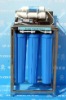 REVERSE OSMOSIS WATER PURIFIER FOR COMMERCIAL USE