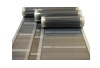 [REXVA] Film heater , carbon film heater , carbon heating film , Heating Film , flooring material , heating foil NO #037