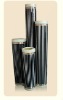 [ REXVA Korea ] Flexible heater film , carbon heating film , film heater , flexible heating film , flooring material NO #066