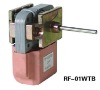 RF-01WTB refrigerator motor