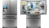 RF4289HARS French Door Refrigerators
