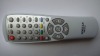 RM-016+ universal remote control for SUNSUNG TV