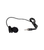 RM-05 Professional microphone accessories