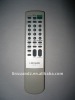 RM-175 UNIVERSAL remote control for SONY TV