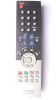 RM-184CS SAMUNG TV universal remote control