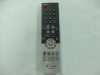 RM-184CS  universal remote control for SAMSUNG TV