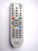 RM-189CL UNIVERSAL REMOTE CONTROL FOR LG TV